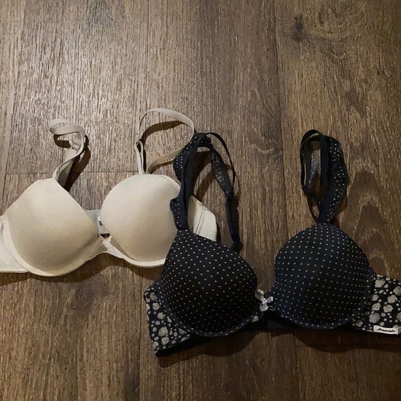 Aeropostale bras - Picture 1 of 7